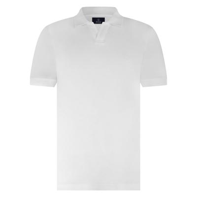 Marco Manzini Polo MMZ26108KY29