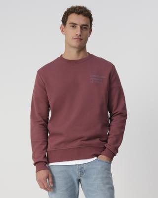 J.C. Rags Sweater 103536-6821