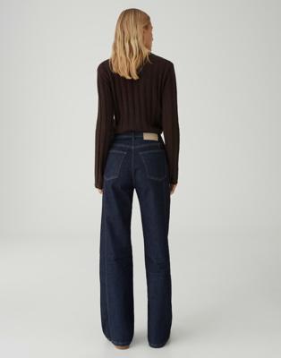 OPUS Jeans Miva bold