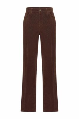 Expresso Jeans EX22-25988