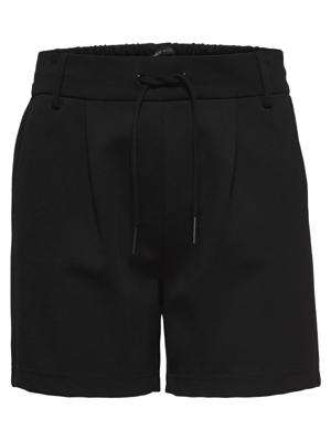 ONLY Shorts 15127107