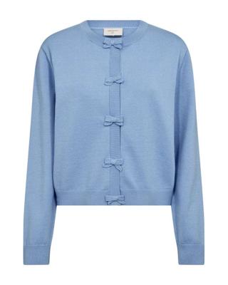 FREEQUENT Vest 207487