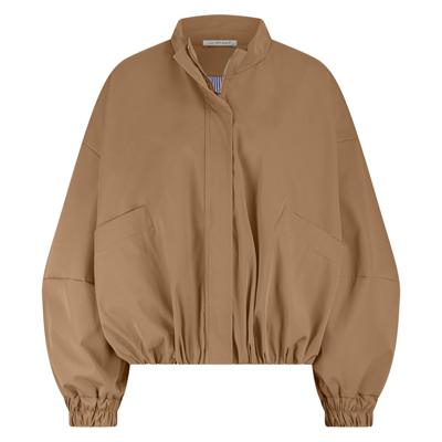 In Shape Jack INS2611740