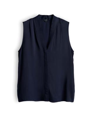 Someday Blouse Zenaya