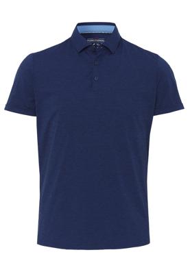 pure T-Shirt 3393-92930