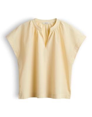OPUS Blouse Firu