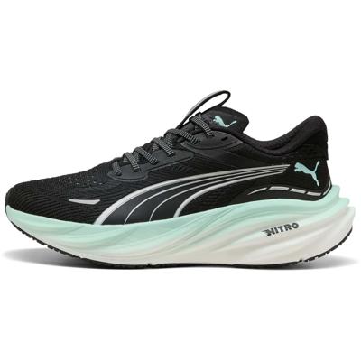 Puma magnify nitro 3 hardloopschoenen