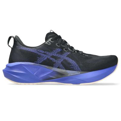 ASICS Novablast 5 bij Runnersworld