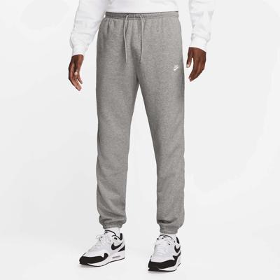 Nike m nk club bb cuff pant