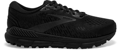 Brooks addiction gts 15