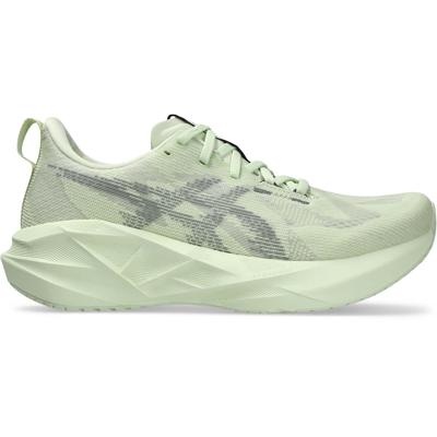 ASICS Novablast 5 bij Runnersworld
