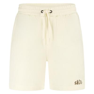 Supply & Co Shorts SCO26109FI82