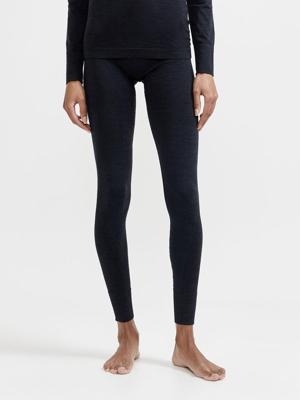 Craft core dry active comfort broek
