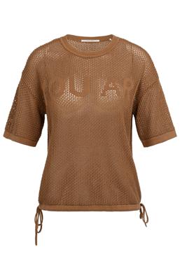 YAYA Trui 01-000608-607