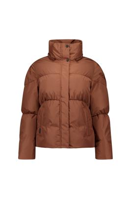 Airforce Jas FRW1083-FW26