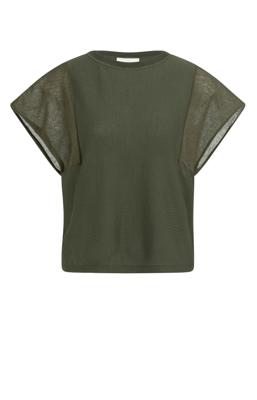 YAYA Trui 01-000578-604