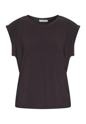 SisterS Point T-Shirt 10629