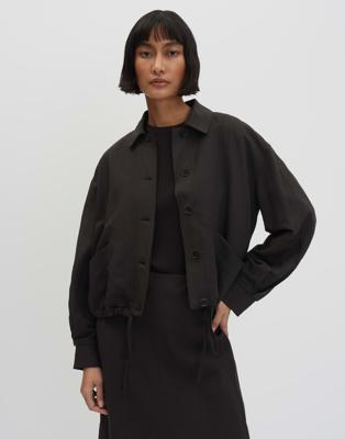 Someday Blazer Nisari