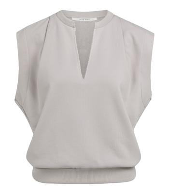 YAYA Sweater 01-109122-606