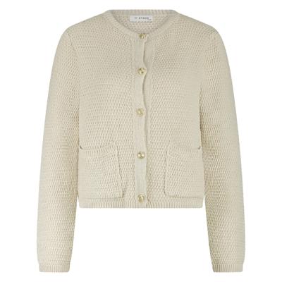 In Shape Trui INS2610961