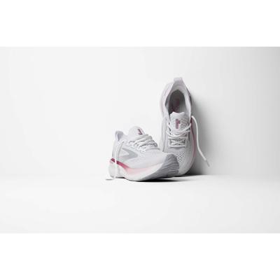 Brooks Glycerin GTS 23 bij Runnersworld