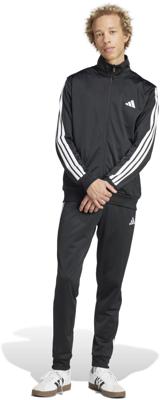 Adidas sportswear basic 3-stripes tricot trainingspak
