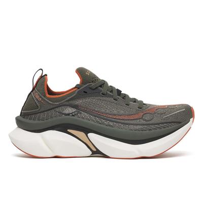 Saucony endorphin elite 3 hardloopschoenen