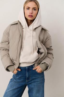 YAYA Jack 02-001056-509