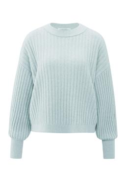 YAYA Trui 01-000538-510