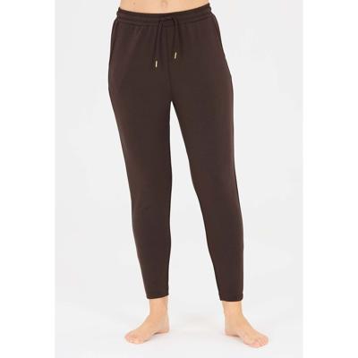 ATHLECIA jacey v2 sweat  broek