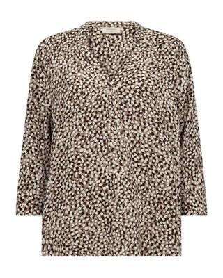 FREEQUENT Tuniek 211531