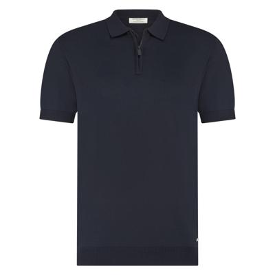 Seven Dials Overhemd SDL00006DA31