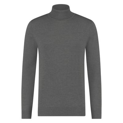 Seven Dials Trui SDL25305NI13