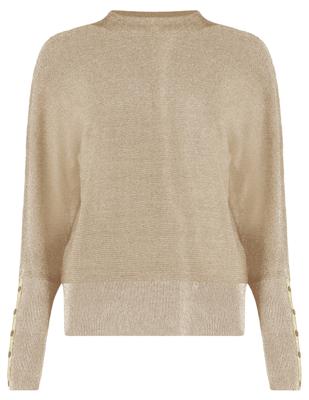 Bloomings Sweater SLK20-9039