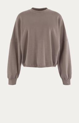 Moscow Trui 66-04-Again