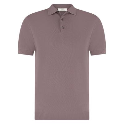 Seven Dials Polo SDL26106WO51