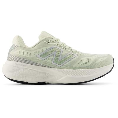 New Balance Hardloopschoenen W880J15