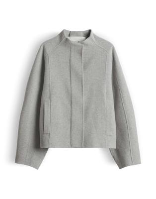 OPUS Jack Hatura