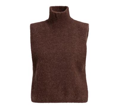 YAYA Trui 01-000654-610