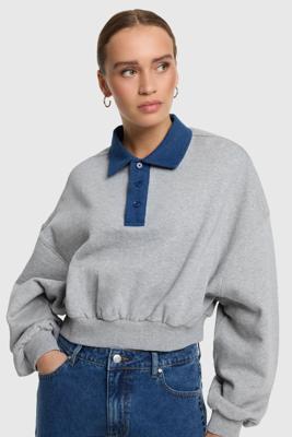 ALIX The Label Polo 2609856940