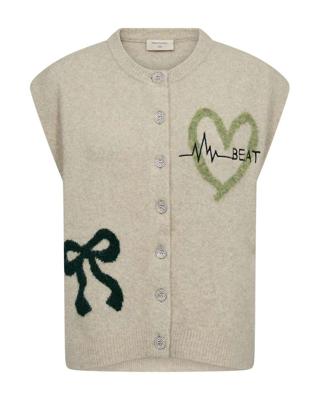 FREEQUENT T-Shirt 212019