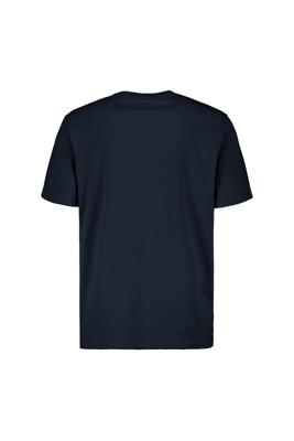 Airforce T-Shirt GEM1132
