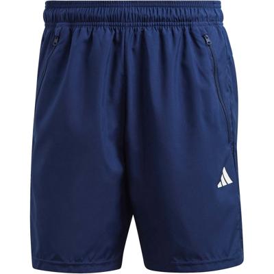 Adidas train essentials woven trainingsshort