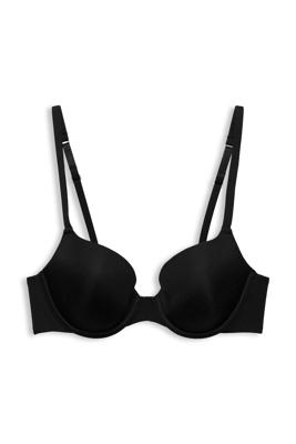 ESPRIT Accessoire 991EF1T301