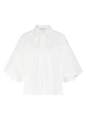 Tramontana Blouse O02-19-301