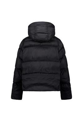 Airforce Jack FRW1459