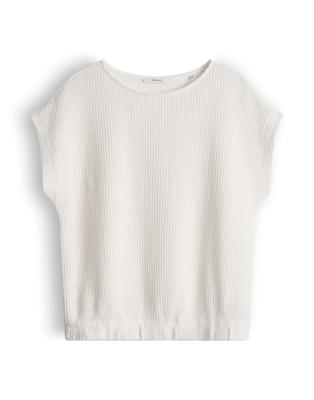 OPUS T-Shirt Sofrano