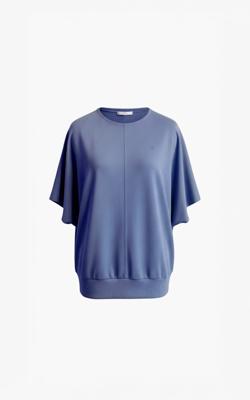 Aimee the Label Top ErikS6