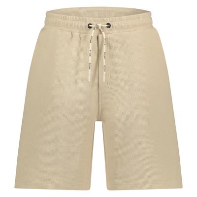 Supply & Co Shorts SCO25109SE10