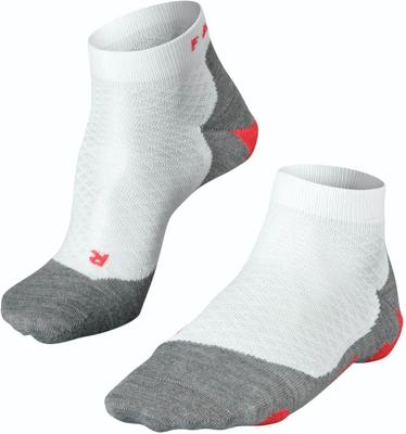 Falke  ru5 race short women running